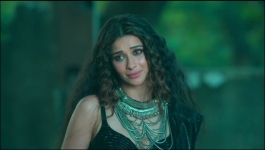 Pishachini - 16th November 2022